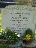 image number Palmer Ann  022